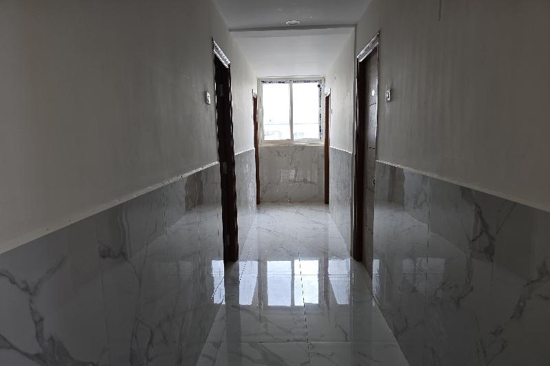 Om Sri Vigneshwara Palani Grand Hotel image