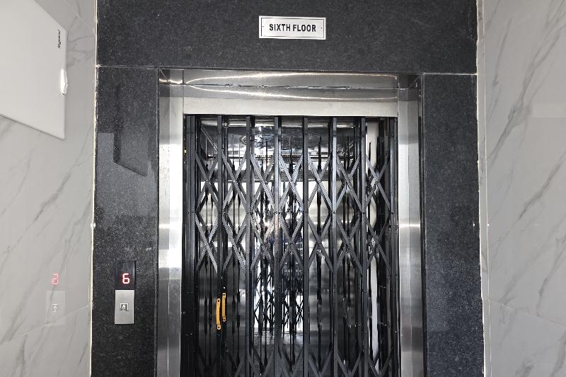 Om Sri Vigneshwara Palani Grand Hotel image