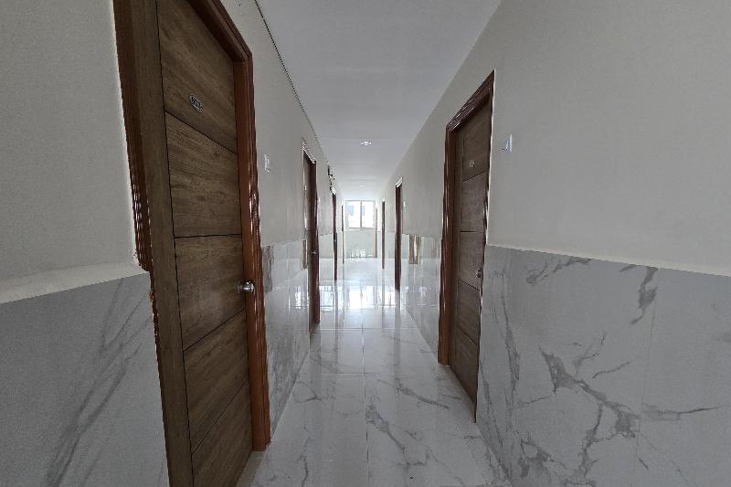 Om Sri Vigneshwara Palani Grand Hotel image