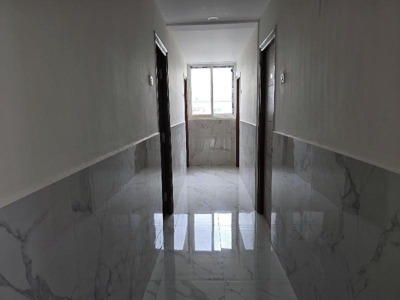 Om Sri Vigneshwara Palani Grand Hotel