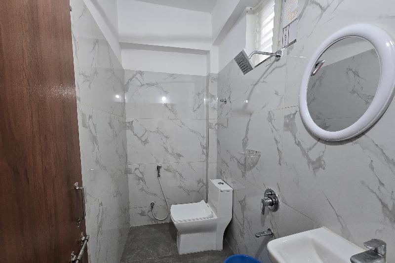 Om Sri Vigneshwara Palani Grand Hotel image
