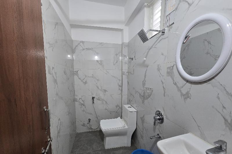 Om Sri Vigneshwara Palani Grand Hotel image