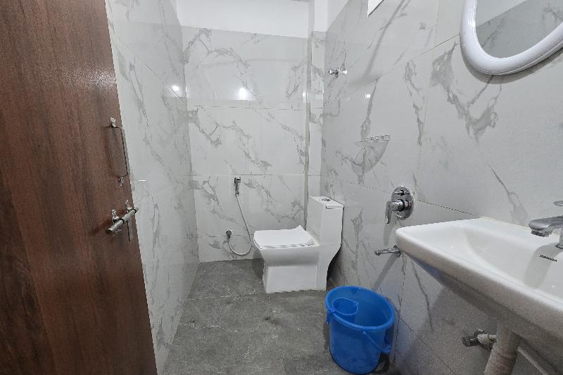Om Sri Vigneshwara Palani Grand Hotel image