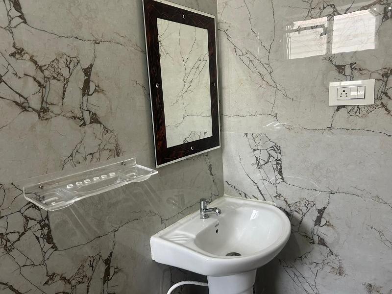 A White Pearl Suites image