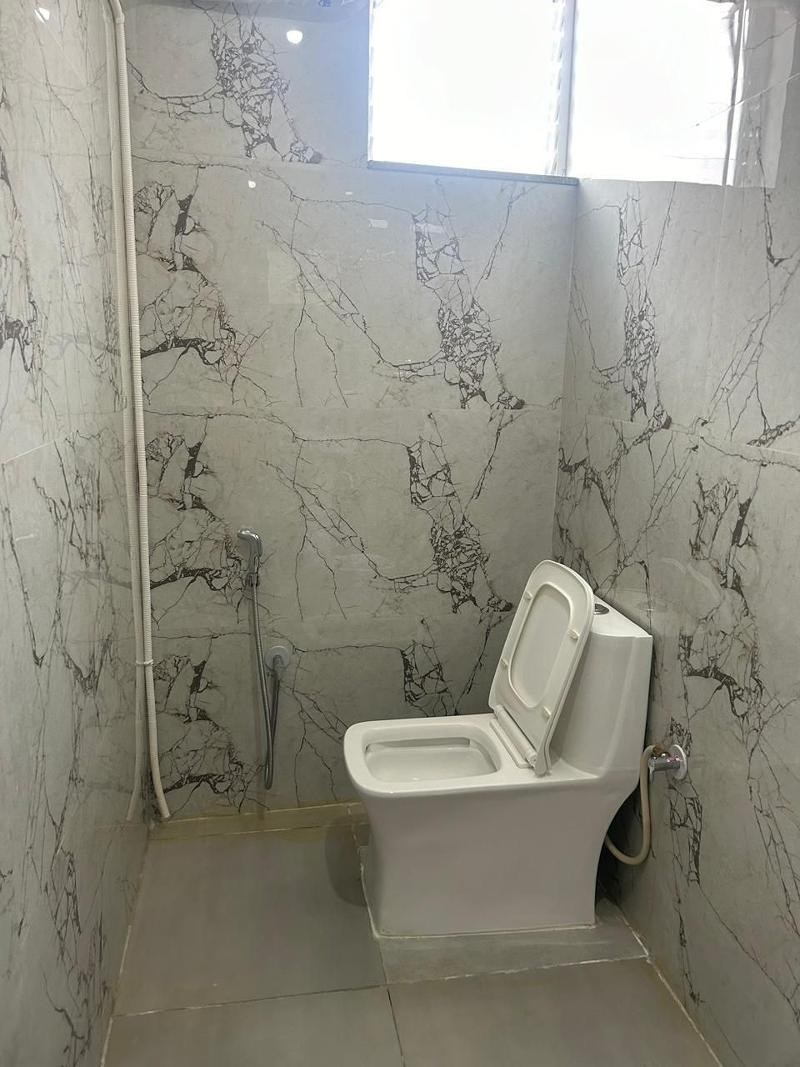 A White Pearl Suites image