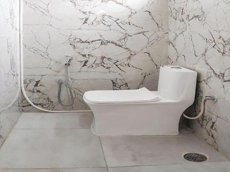 A White Pearl Suites image