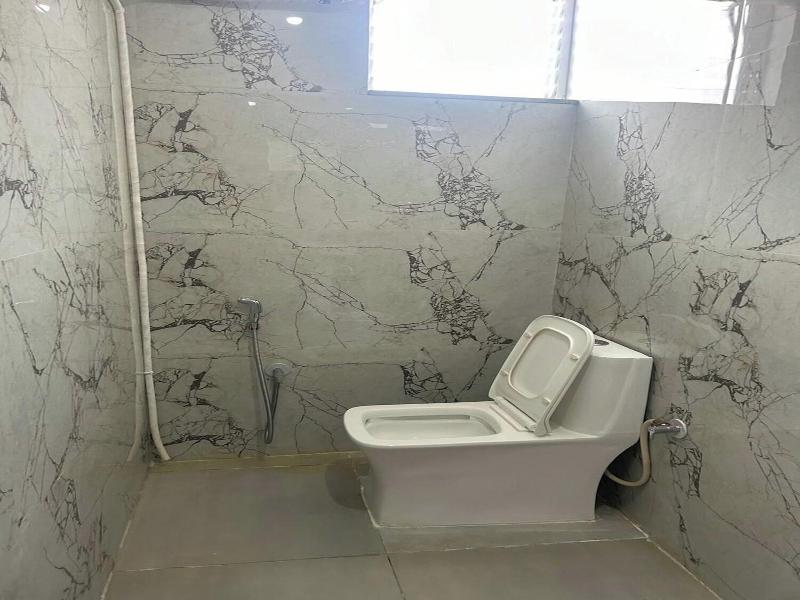 A White Pearl Suites image
