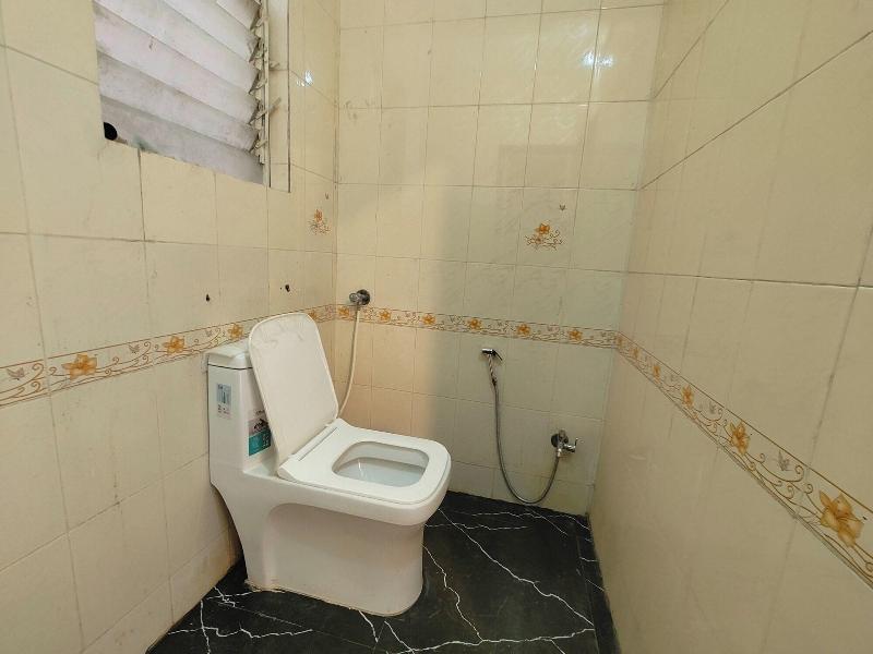 Hotel Sskar Executive image