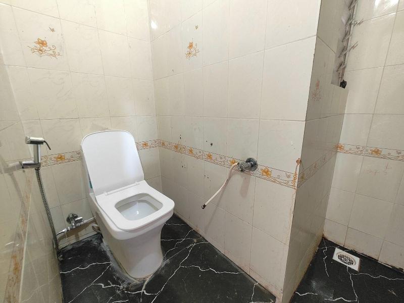 Hotel Sskar Executive image