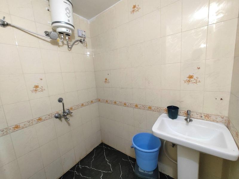 Hotel Sskar Executive image