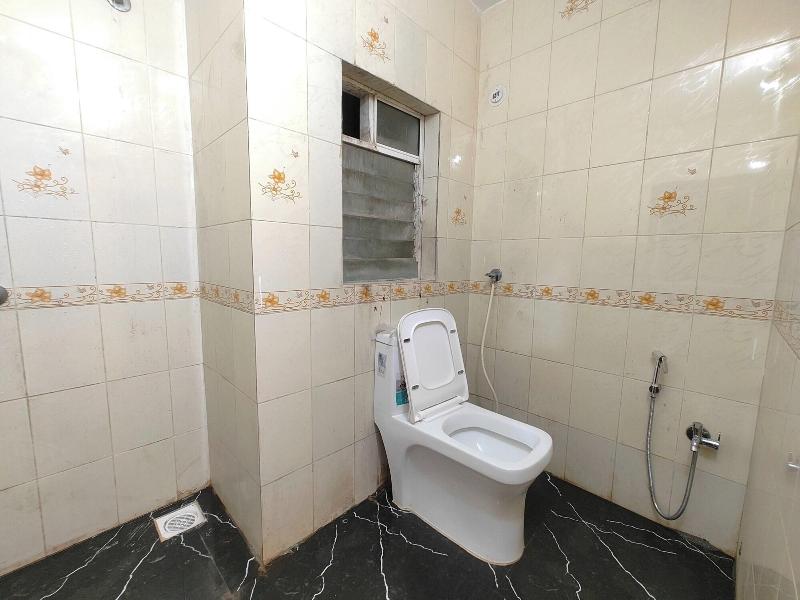 Hotel Sskar Executive image