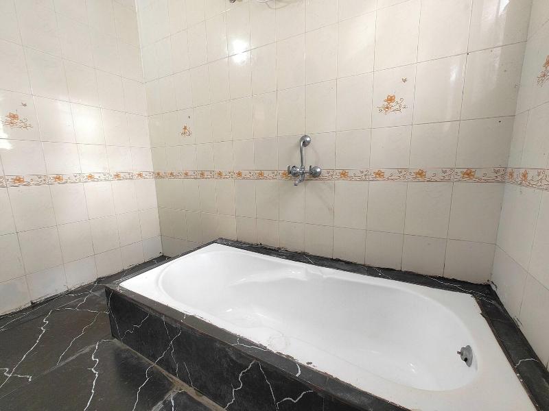 Hotel Sskar Executive image