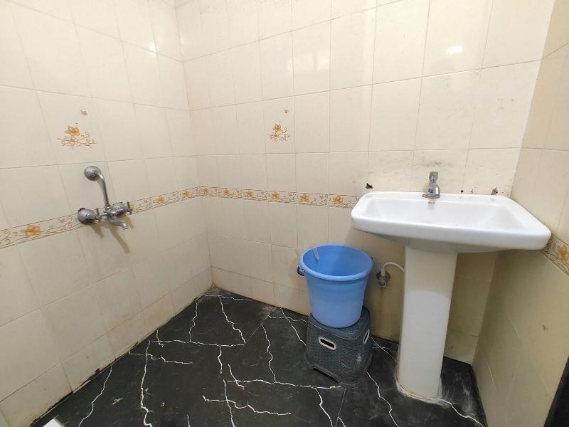 Hotel Sskar Executive image