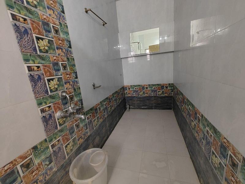 Sai Vishwa Lodging image