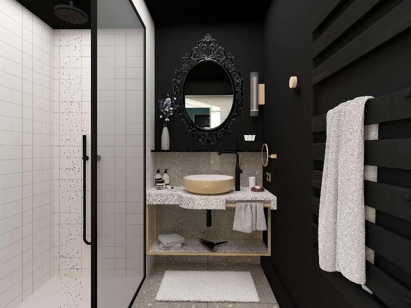 Mercure Quimper Kerlic image