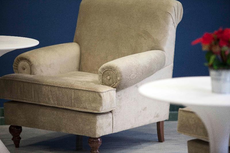 Soho Boutique La Harinera