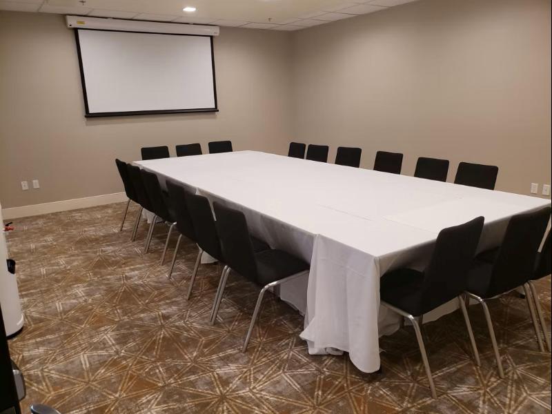 Candlewood Suites Tacoma Mall image