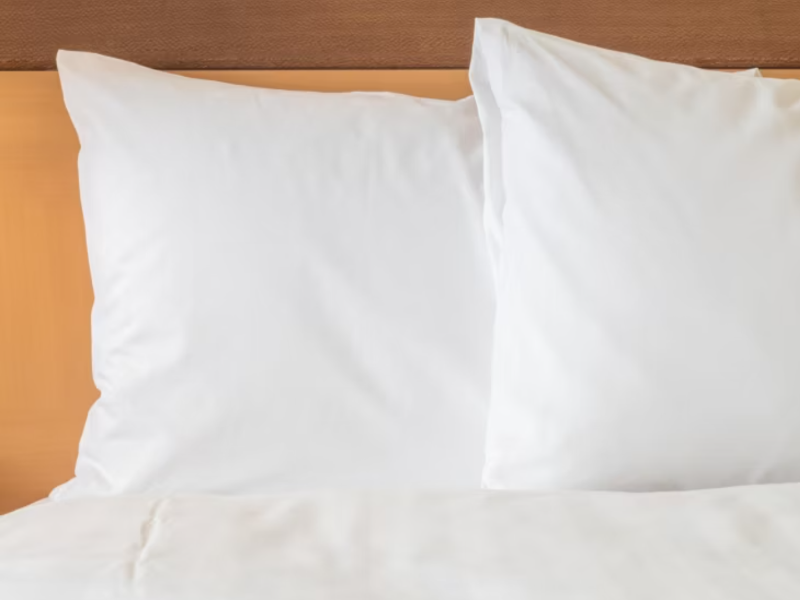 Candlewood Suites Tacoma Mall image