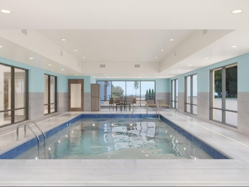 Holiday Inn Express & Suites Roseburg North image
