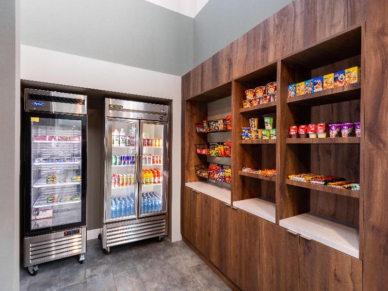 Candlewood Suites London South by IHG image