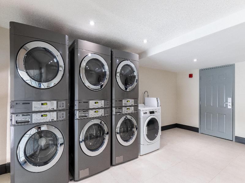 Candlewood Suites London South by IHG image