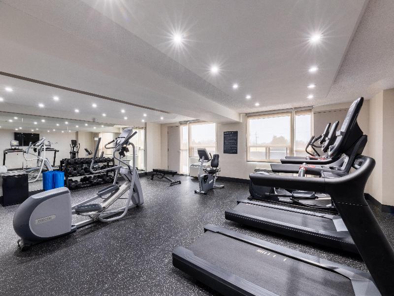 Candlewood Suites London South by IHG image
