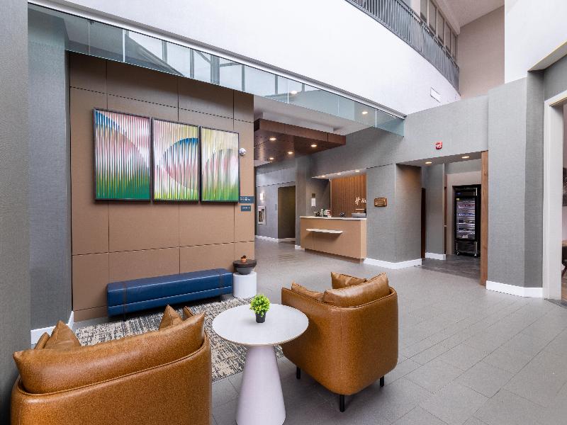 Candlewood Suites London South by IHG image