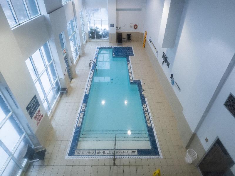 Candlewood Suites London South by IHG image