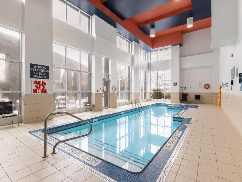 Candlewood Suites London South by IHG image