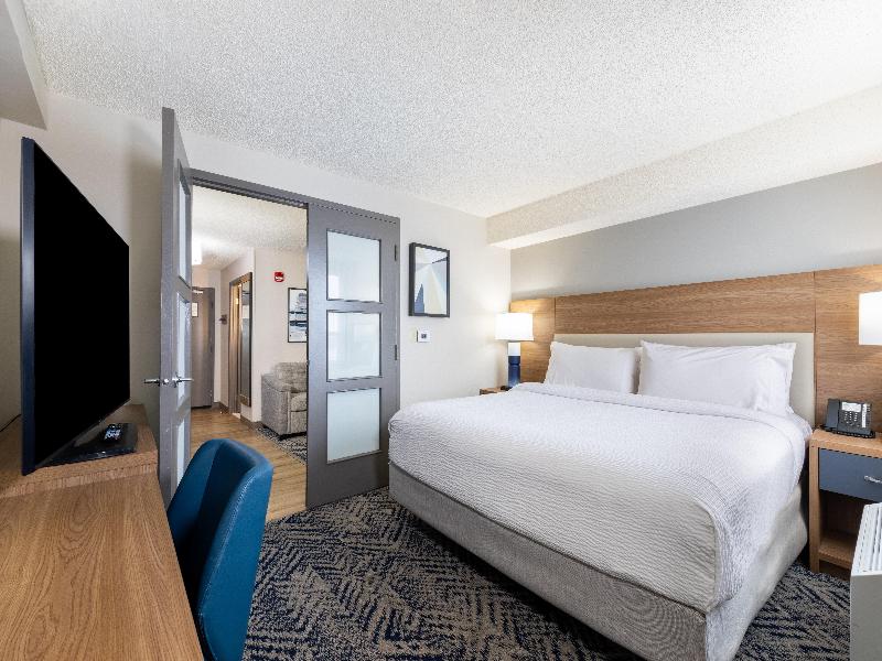 Candlewood Suites London South by IHG image