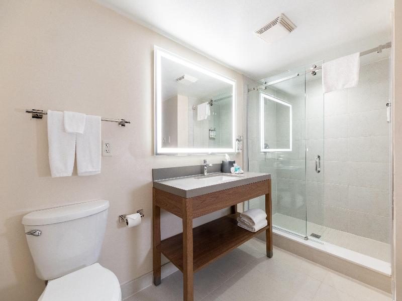Candlewood Suites London South by IHG image