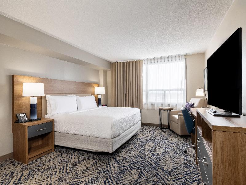 Candlewood Suites London South by IHG image
