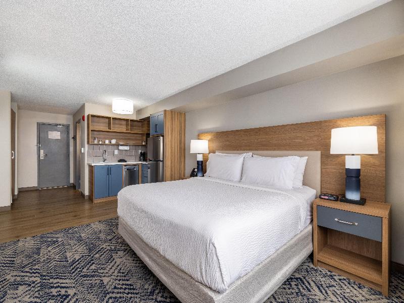 Candlewood Suites London South by IHG image
