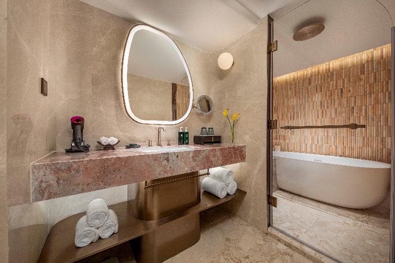 Hotel Indigo Xi An High Tech Zone by IHG image