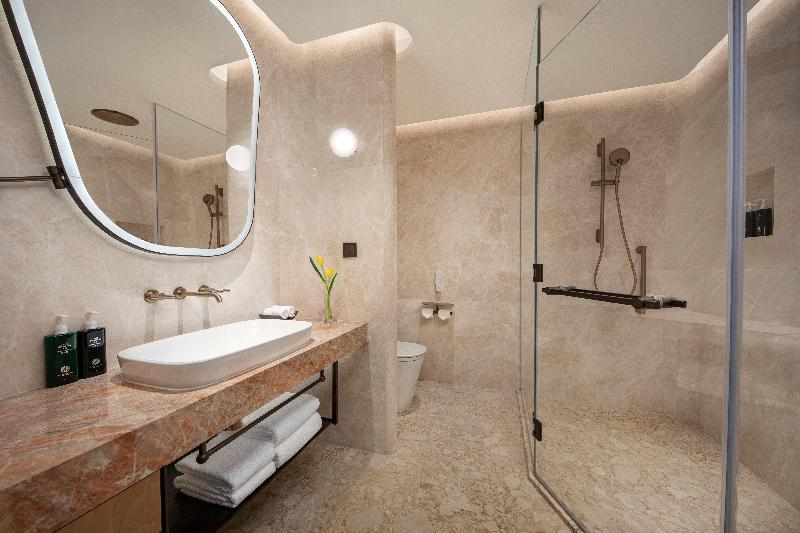 Hotel Indigo Xi An High Tech Zone by IHG image