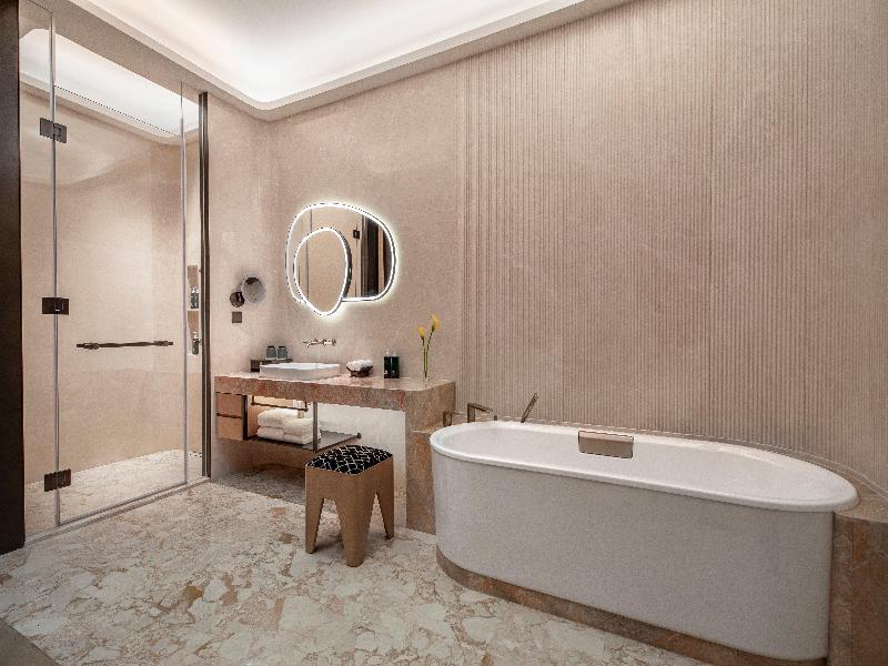 Hotel Indigo Xi An High Tech Zone by IHG image