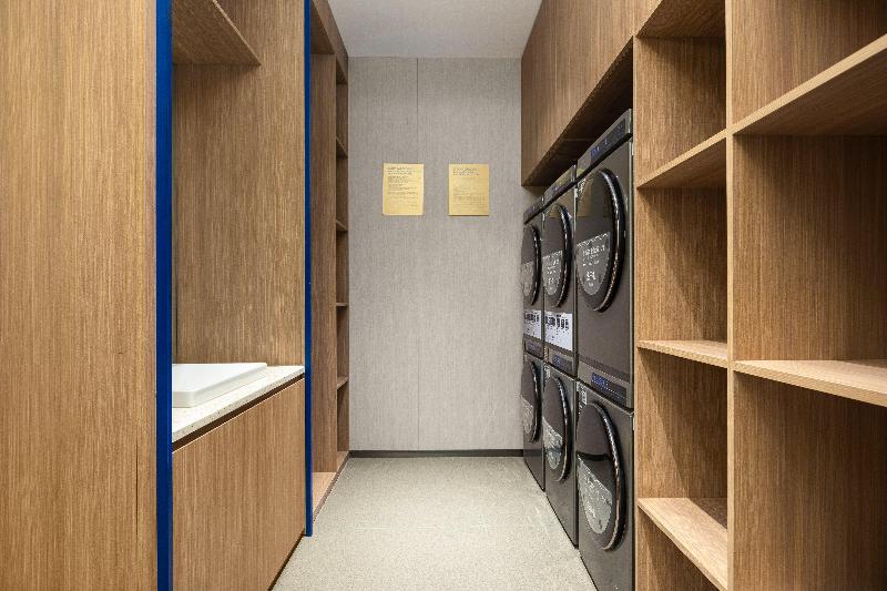 Holiday Inn Express Neijiang High Tech Zone by IHG image