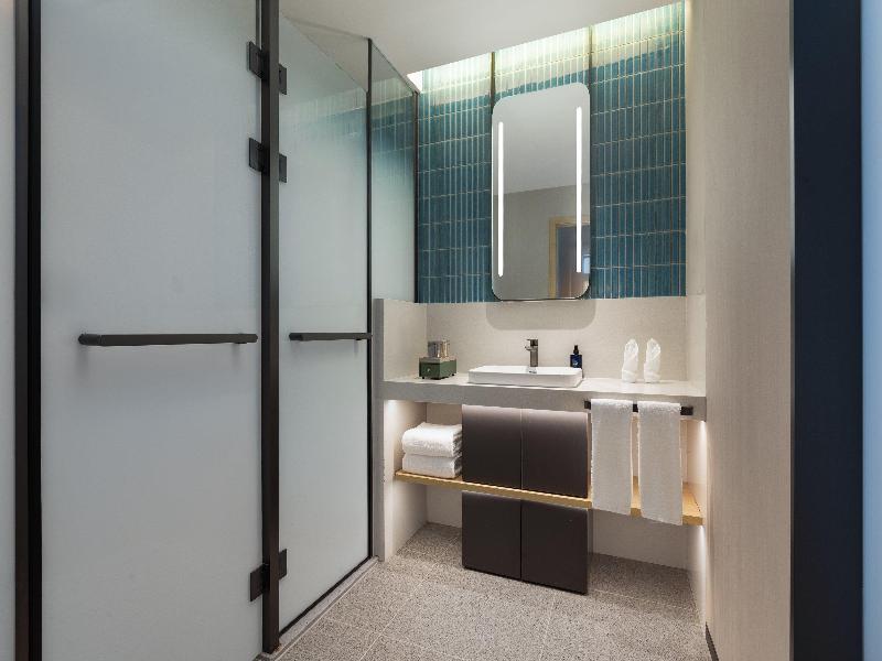 Holiday Inn Express Neijiang High Tech Zone by IHG image