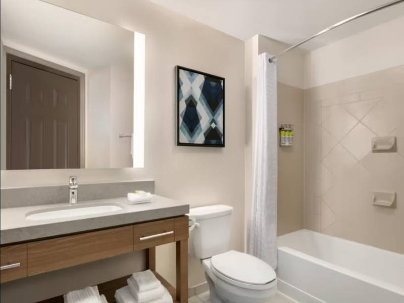Candlewood Suites Mankato East by IHG image