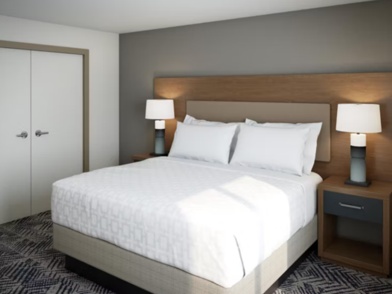 Candlewood Suites Mankato East by IHG image