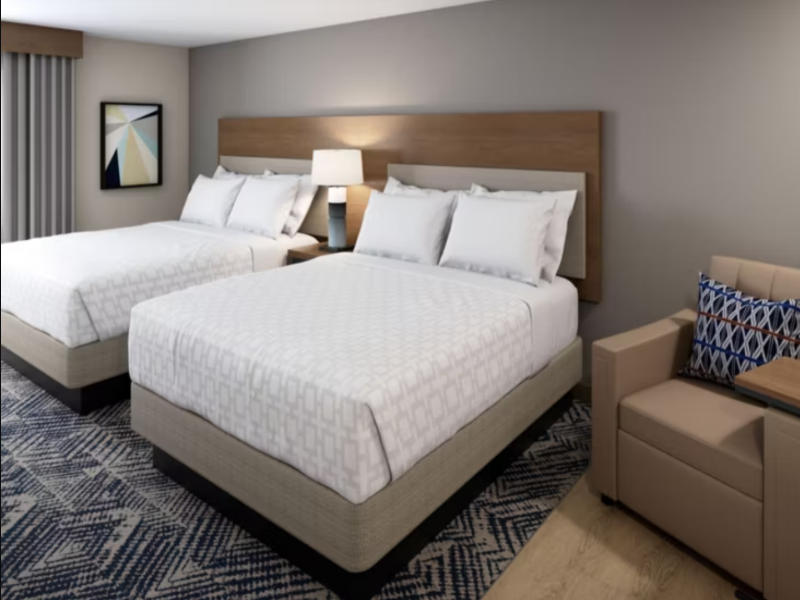 Candlewood Suites Mankato East by IHG image