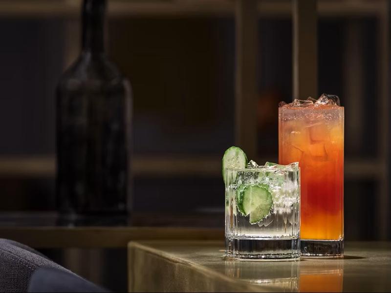 voco Darwin Suites by IHG image