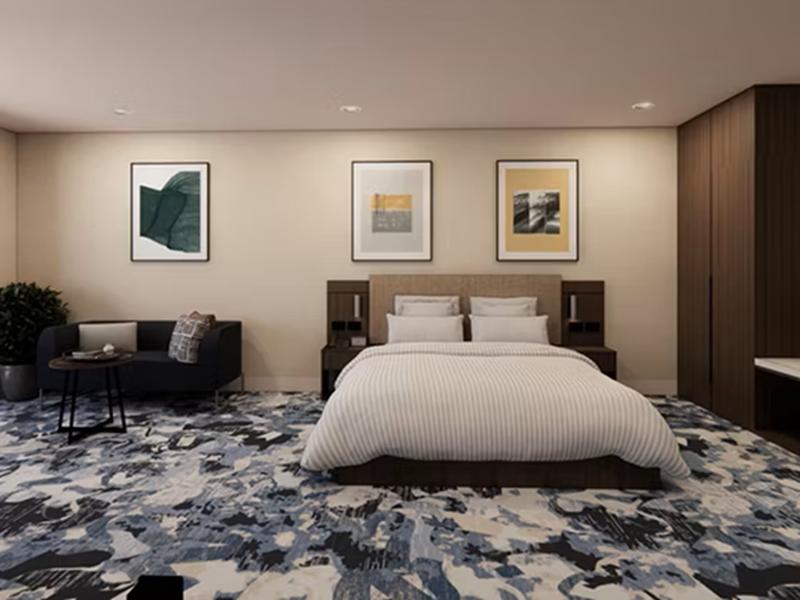 voco Darwin Suites by IHG image