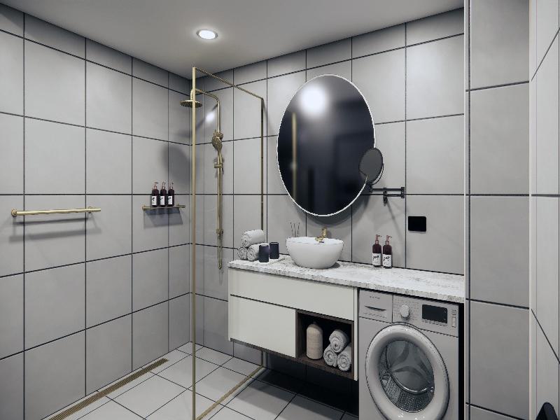 voco Darwin Suites by IHG image