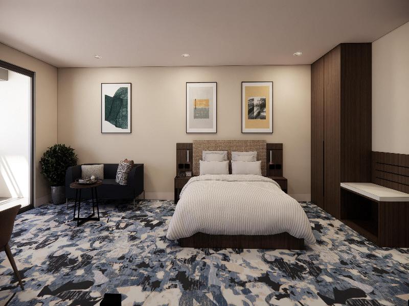 voco Darwin Suites by IHG image