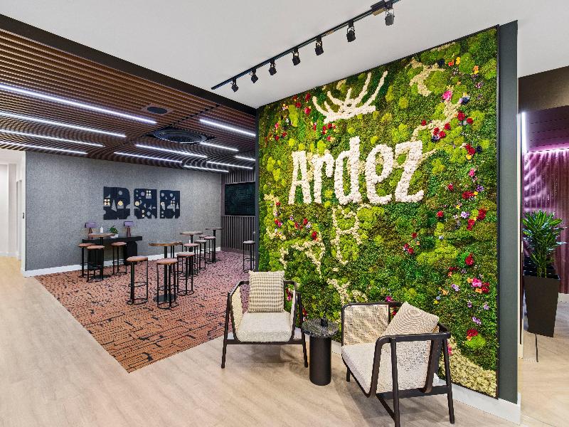 voco Ardez Hotel Sunnyvale by IHG image
