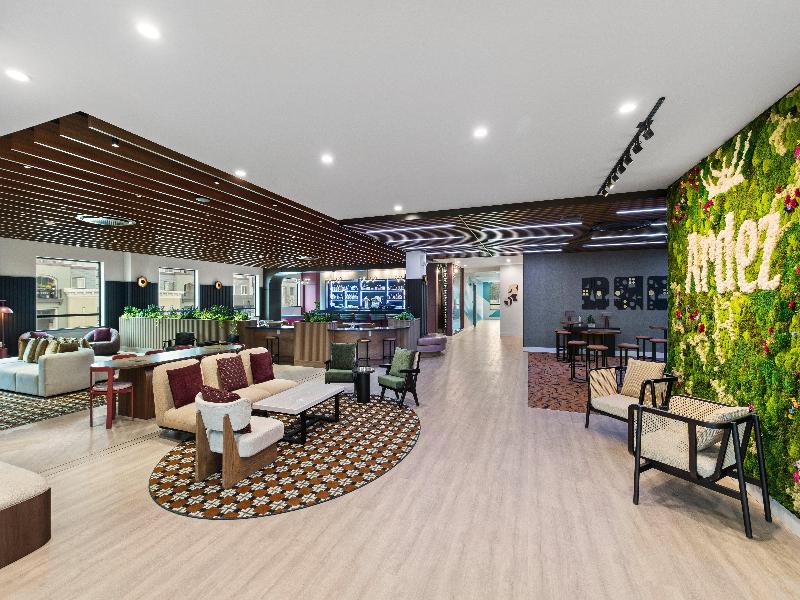 voco Ardez Hotel Sunnyvale by IHG image