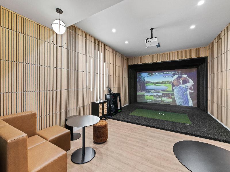 voco Ardez Hotel Sunnyvale by IHG image