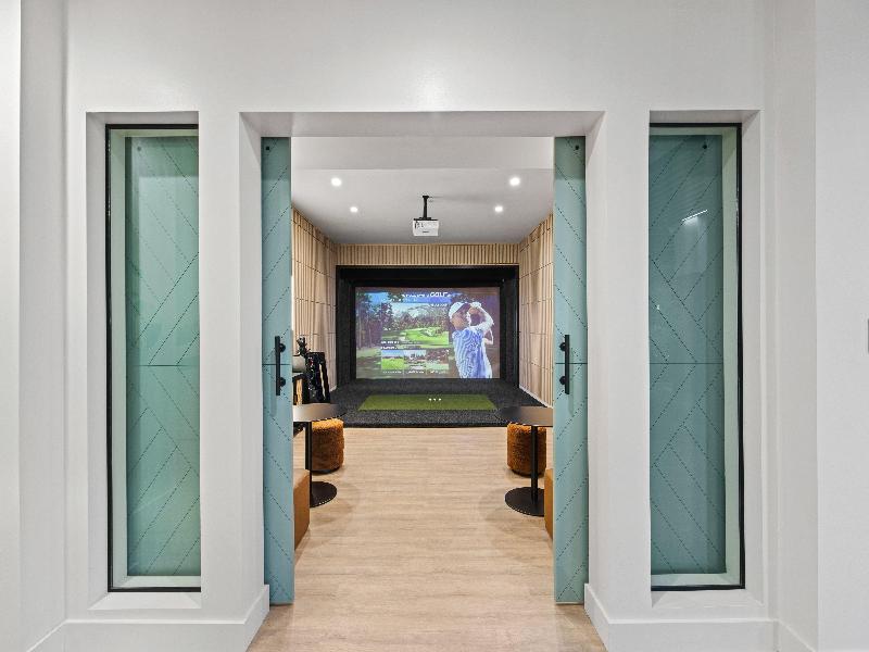 voco Ardez Hotel Sunnyvale by IHG image