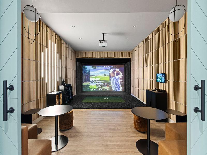 voco Ardez Hotel Sunnyvale by IHG image